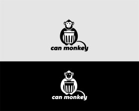 can monkey entry by eleverage consults