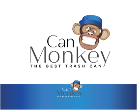can monkey entry by The One