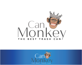 can monkey entry by The One