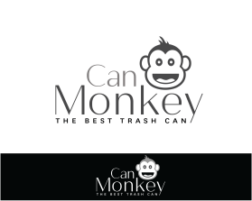 can monkey entry by The One