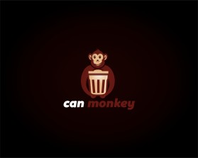 can monkey entry by eleverage consults