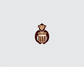 can monkey entry by eleverage consults