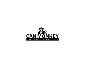 can monkey entry by theBeesKnees