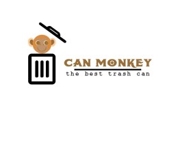 can monkey entry by desperatepoet