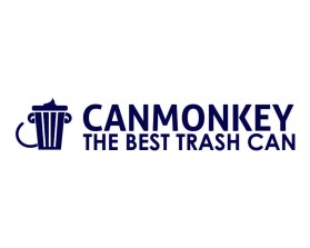 can monkey entry by Hanifarsyah