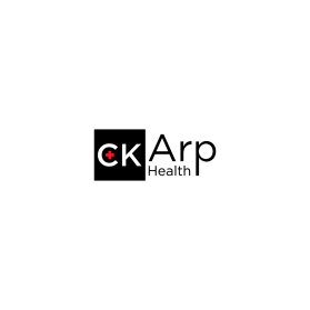 CK Arp Health.  https://www.ckarphealth.com entry by PANTONE