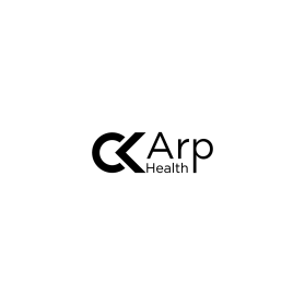 CK Arp Health.  https://www.ckarphealth.com entry by PANTONE