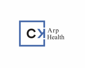 CK Arp Health.  https://www.ckarphealth.com entry by taufik30