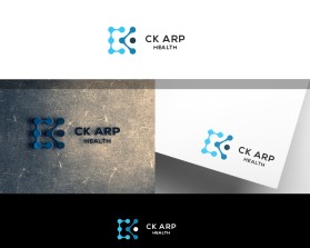 CK Arp Health.  https://www.ckarphealth.com entry by YudiPC