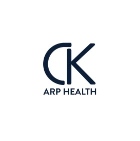 CK Arp Health.  https://www.ckarphealth.com entry by morearts