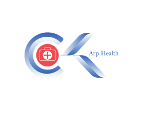 CK Arp Health.  https://www.ckarphealth.com entry by anang
