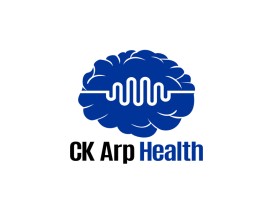 CK Arp Health.  https://www.ckarphealth.com entry by busurya