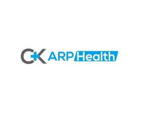 CK Arp Health.  https://www.ckarphealth.com entry by Maxman