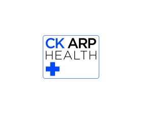 CK Arp Health.  https://www.ckarphealth.com entry by markbotong