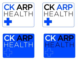 CK Arp Health.  https://www.ckarphealth.com entry by markbotong