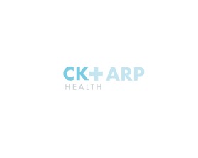 CK Arp Health.  https://www.ckarphealth.com entry by beatrizazevedo
