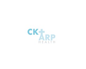 CK Arp Health.  https://www.ckarphealth.com entry by beatrizazevedo
