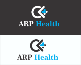 CK Arp Health.  https://www.ckarphealth.com entry by sipal19