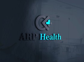 CK Arp Health.  https://www.ckarphealth.com entry by sipal19