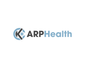 CK Arp Health.  https://www.ckarphealth.com entry by astuti