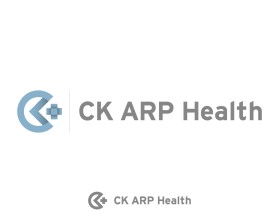 CK Arp Health.  https://www.ckarphealth.com entry by KENJI21