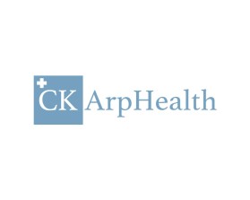 CK Arp Health.  https://www.ckarphealth.com entry by Andrea88