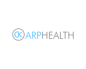 CK Arp Health.  https://www.ckarphealth.com entry by kaify