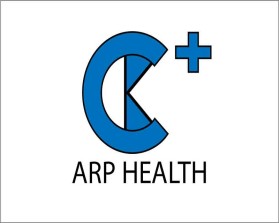 CK Arp Health.  https://www.ckarphealth.com entry by juned