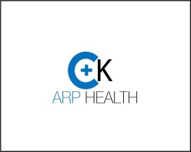 CK Arp Health.  https://www.ckarphealth.com entry by juned