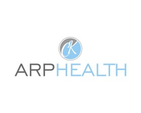 CK Arp Health.  https://www.ckarphealth.com entry by kaify