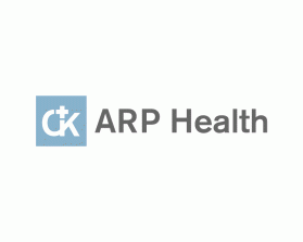 CK Arp Health.  https://www.ckarphealth.com entry by dsdezign