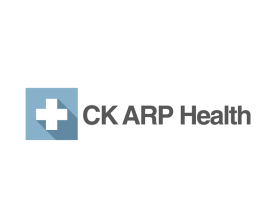 CK Arp Health.  https://www.ckarphealth.com entry by ChampenG