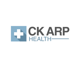 CK Arp Health.  https://www.ckarphealth.com entry by ChampenG