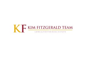 Kim Fitzgerald Team of Long &amp; Foster Real Estate entry by altas desain