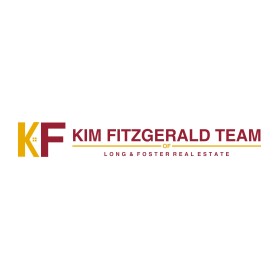 Kim Fitzgerald Team of Long &amp; Foster Real Estate entry by altas desain