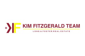 Kim Fitzgerald Team of Long &amp; Foster Real Estate entry by altas desain