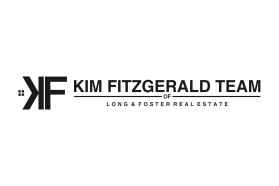 Kim Fitzgerald Team of Long &amp; Foster Real Estate entry by altas desain