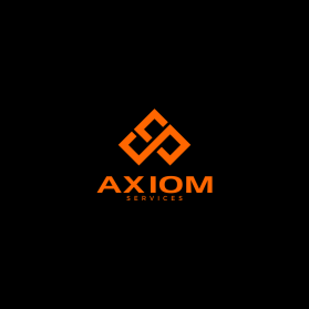 Axiom Services entry by selly888