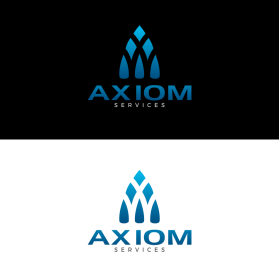 Axiom Services entry by selly888