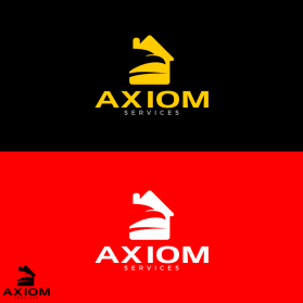 Axiom Services entry by selly888