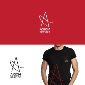 Axiom Services entry by YudiPC