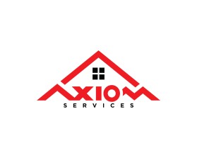 Axiom Services entry by markbotong