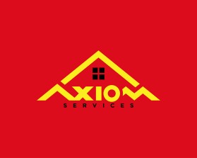 Axiom Services entry by markbotong