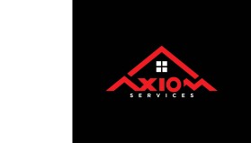 Axiom Services entry by markbotong