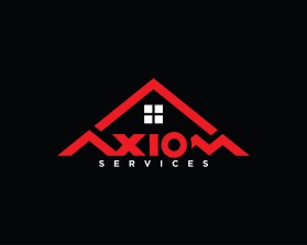 Axiom Services entry by markbotong