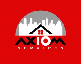 Axiom Services entry by markbotong