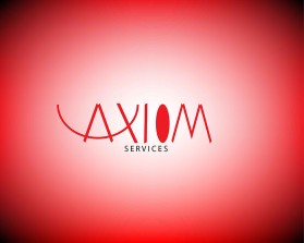 Axiom Services entry by juned