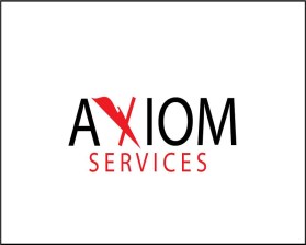Axiom Services entry by juned