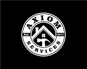 Axiom Services entry by Miila