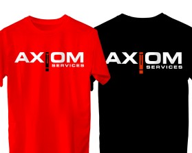 Axiom Services entry by quimcey